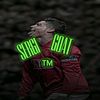 sergi_goat