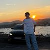 yasar.demircann