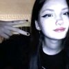 _sofik_024