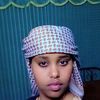 Raimah Imah