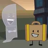 knifecase_