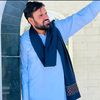 abdul.waheed29908
