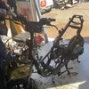 alle.acab