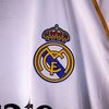 user1231931282504