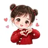 manu_pudim1