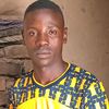 kanny.tz3