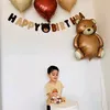 rafiq.rafiq7764