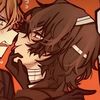 chuuya285