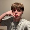 isaacnatorofficial