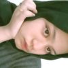 fkhnsaaaa