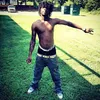 foecj_official