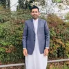 kashif.eu