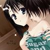 leniuvi_