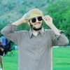 naqibullah.ziarma6