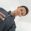 abuu___akram