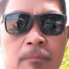 ahmad.mad4395