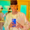 .mahammed89