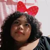 anacarlapinheir338