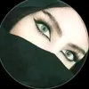 ayla.abd.ulrazak
