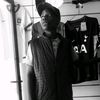 issa.geuye2