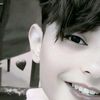 mdshaiful4519