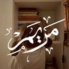 maryam73426