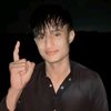 israr.sarkar.121