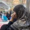 eman93525qs