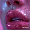 haya.janii7