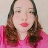 esmeralda_6681