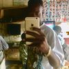 freshb232