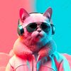 catstorey3