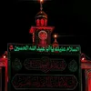 user72491611092378