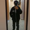 joaquin.guarda1