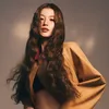 poemshyshy