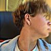 _stennu_08