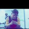 justin.t.saulteau