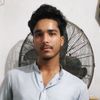 sherali.585