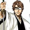 aizen76933
