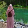 zimal.fatima0613