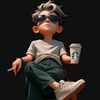 user518717460