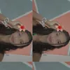 duda105219