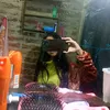 anto_6825