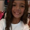 livlaughloveliv_8