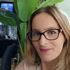 melut.cristina