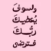 user73110383955262
