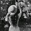 lamees.012