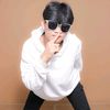 ketua_63