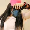 marouyla.1