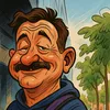 granpy.old.man